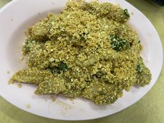 -新兴瓦煲肉骨茶