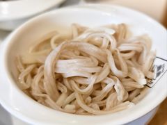 -太原面食店(解放路店)