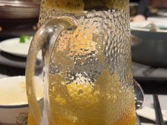 -百富源·海鲜辽菜(浑河堡店)