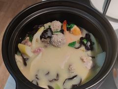 -玉玲珑(陆家嘴店)
