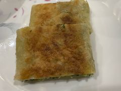 -四季轩中餐厅(徐州开元名都大酒店)