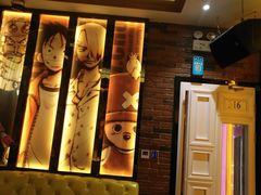 -星都会KTV(润政广场店)