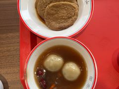 -面春山·传统老卤面(天隆寺店)