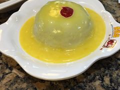 黄记煌三汁焖锅(顺义金街店)-黄记煌三汁焖锅(顺义华联店)