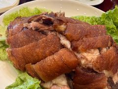 -泰丰楼(前门西大街店)