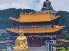 -六鼎山文化旅游区