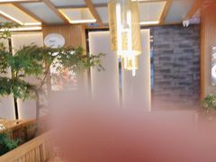 -邵汇大虾火锅(鲁迅路店)