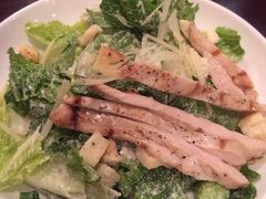 -blue frog蓝蛙(长泰广场店)