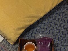 -菩泰·泰式草本按摩SPA(国大城市广场店)