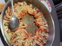 -惠食佳(滨江大公馆店)