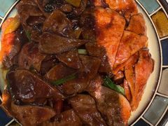 -三玛璐酒楼(汉口路店)