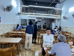 -吉英盐焗鸡(文中路店)