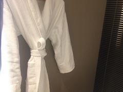 -成都尼依格罗酒店