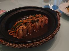 -春熙小馆(乘风庄店)