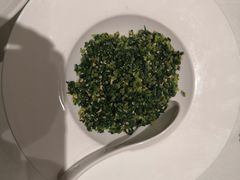 -钱塘宴(东站西子国际店)