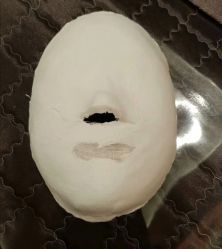 -小颜秘家·韩国整骨
