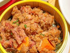 -湘阁里辣(东门茂业店)
