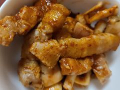 -群姐面馆·海鲜烧烤(同安路二店)