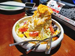 -熊藏居酒屋(kkone店)