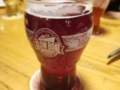 -悠航SLOWBOAT(三里屯店)