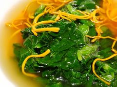 -惠食佳·朱雀(东方商厦店)