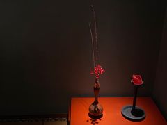 -觀芷隐轩