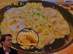 -恋萍小吃(时代店)