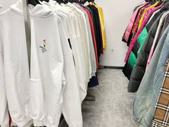 -上海第一八佰伴