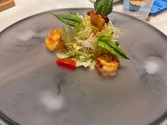 -Tomato&Pepper西餐厅