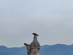 -秦始皇帝陵博物院(兵马俑)