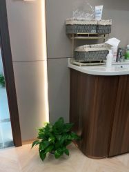 -杭州米兰柏羽医疗美容医院