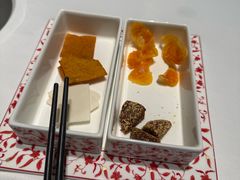 -湘上湘(正大中心总店)