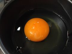 -八角锄烧·肉火锅(天河城店)