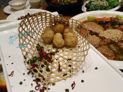 -盘飧市(春熙路店)