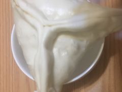 糖三角-天泽祥·鼓楼馒头(鼓楼店)