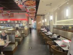 -川成元·麻辣香锅(凯德MALL西直门店)