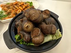-春餐厅