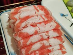 -天宜隆蘑菇宴火锅(石景山旗舰店)