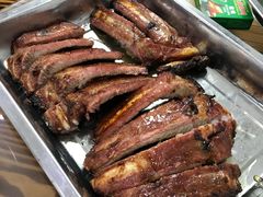 -顺徕德·仙庙烧鸡(兴宁总店)