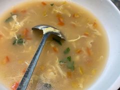 -陈小勺·东北大院(薛家岛店)