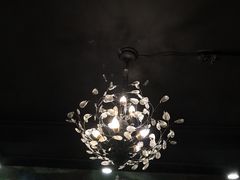 -屿家轻奢农家小院(十三陵店)