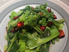 -龙人居·水煮鱼(五道口店)