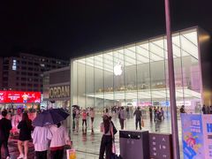 -杭州湖滨in77