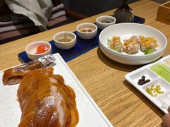 -小大董·烤鸭(五棵松店)