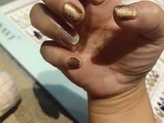 -海底捞火锅(龙湖北京大兴天街店)