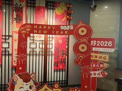 -磁州窑博物馆
