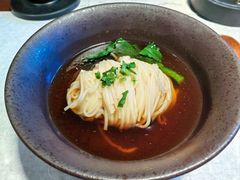 -无味舒食(思南公馆店)