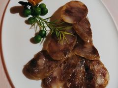 -江南赋(内蒙古大厦店)