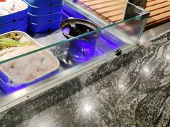 -泰润8号饭堂(闻喜路店)