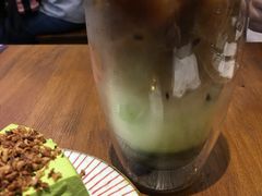 -無邪日式甜品(世博源店)